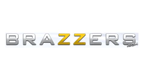 branzzers|Brazzers 